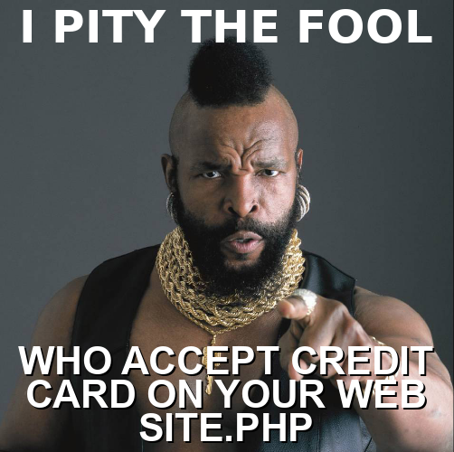 who accept-credit-card-on-your-web-site.php