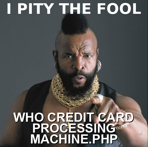 who credit-card-processing-machine.php