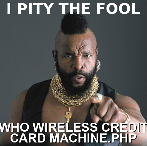 who wireless-credit-card-machine.php
